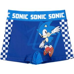 Cerda Бански sonic - sportdepot - 14,39 лв