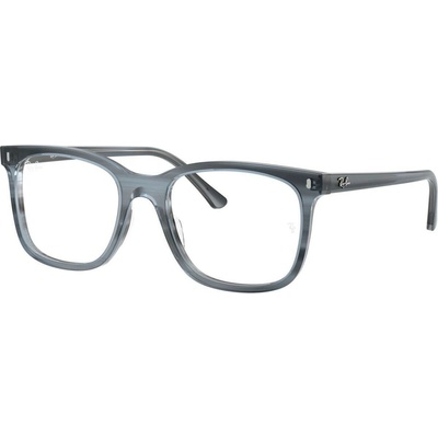 Ray Ban RX5446 8456