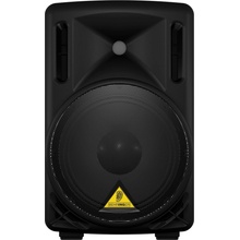 Behringer B 210