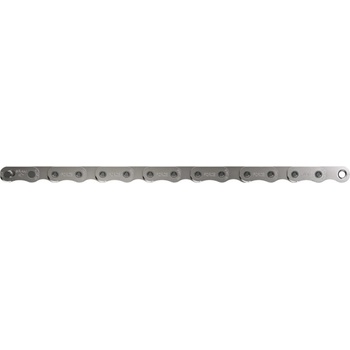 Sram PC Force D1 SolidPin
