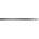 Sram PC Force D1 SolidPin