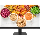 Hikvision DS-D5027F2-1P2