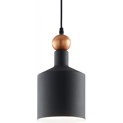 Ideal Lux 221496