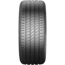 Barum Bravuris 5HM 175/65 R14 82H