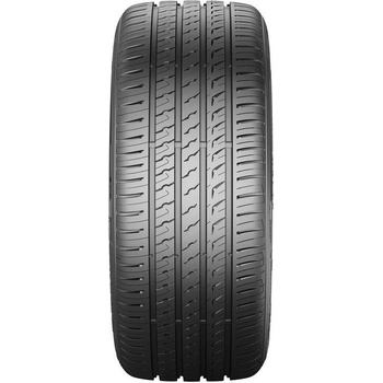 Barum Bravuris 5HM 175/65 R14 82H