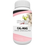  HY PRO - CAL-MAG 100ml - добавка калций и магнезий