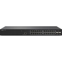 Lancom GS-3628X