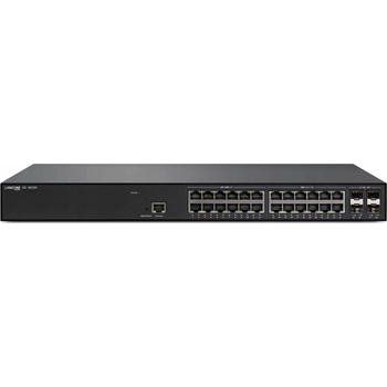 Lancom GS-3628X