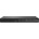 Lancom GS-3628X