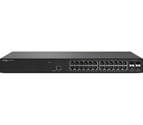 Lancom GS-3628X