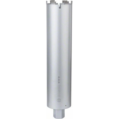 Bosch Diamantová vrtací korunka pro vrtání za sucha 1 1/4" UNC Best for Universal 2608601408