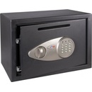 BTV Alpha 25 RA
