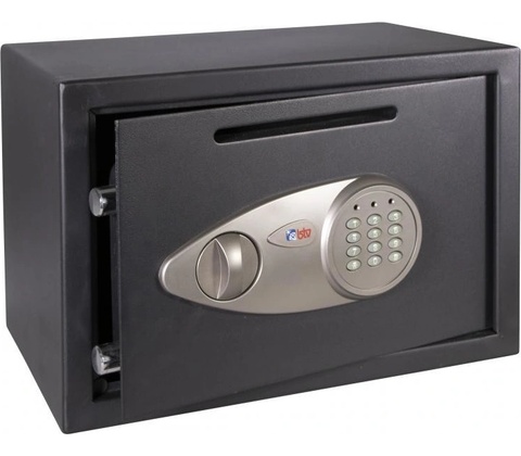 BTV Alpha 25 RA