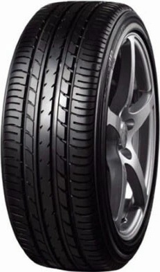 車のパーツ YOKOHAMA decibel E70A 205/60R16 92H ヨコハマタイヤ DB e70 205 60 16のおすすめ人気商品一覧 通販 - Yahoo