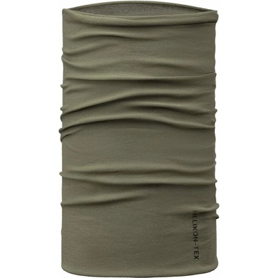 Helikon-Tex nákrčník Wrap Lightweight Olive Green