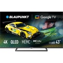 Blaupunkt 43QBG6000S