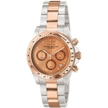 Invicta 6933