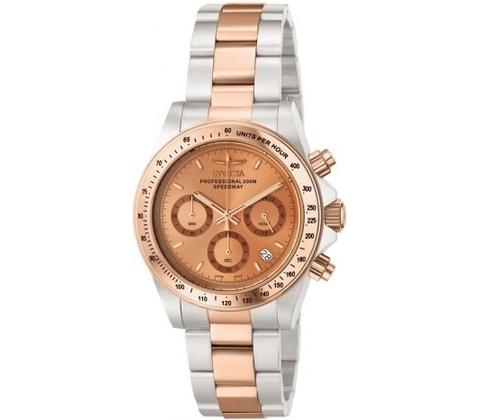 Invicta 6933