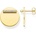 Thomas Sabo TS-6289