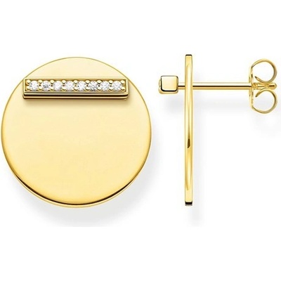 Thomas Sabo TS-6289