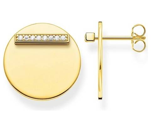 Thomas Sabo TS-6289