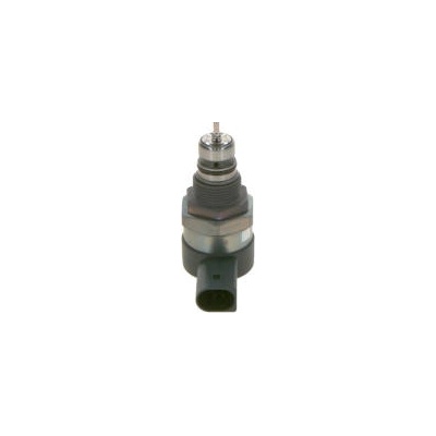 Ventil regulace tlaku, Common-Rail-System BOSCH 0 281 002 949 BO 0281002949