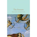 Sonnets