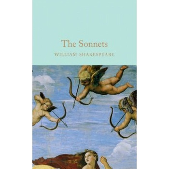 Sonnets