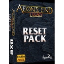 Aeon's End Legacy Reset Pack