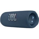 JBL Flip 6 Blue (JBLFLIP6BLU)