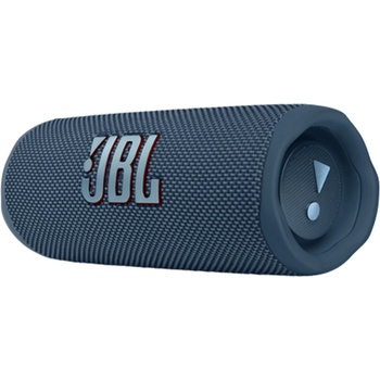 JBL Flip 6 Blue (JBLFLIP6BLU)