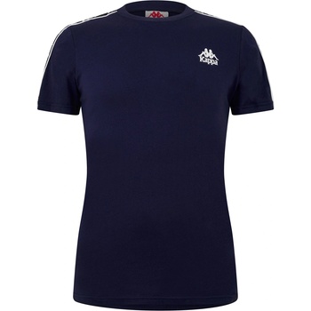 Image 1 of Kappa Тениска Kappa Men's Umara T-Shirt - Navy