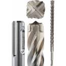Milwaukee 4932352819