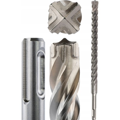 Milwaukee 4932352819