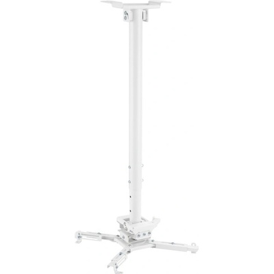 Reflecta VEXUS II 74,5-114,5cm stropní držák dataprojektoru