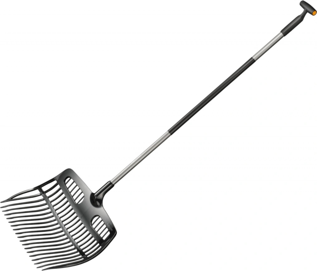 Fiskars Ergonomic 1077116