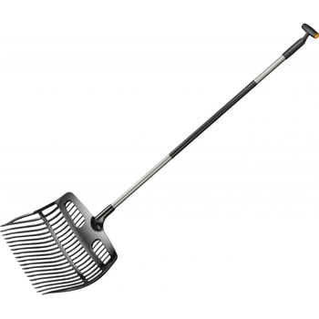Fiskars Ergonomic 1077116