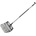 Fiskars Ergonomic 1077116