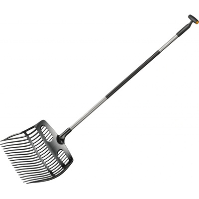 Fiskars Ergonomic 1077116 – Zboží Dáma