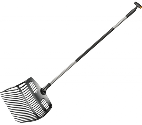 Fiskars Ergonomic 1077116