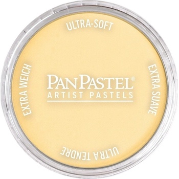 PanPastel Artists’ Сух пастел 910.5 Light Gold 1 бр (8029105-1)