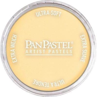PanPastel Artists’ Сух пастел 910.5 Light Gold 1 бр (8029105-1)