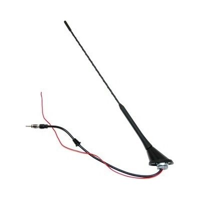 Compass Anténa elektronická 12V