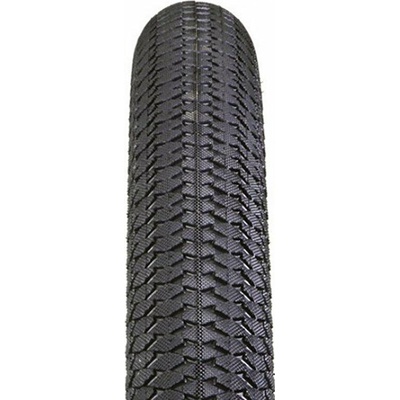 KENDA Kiniption 20x2,1 54-406