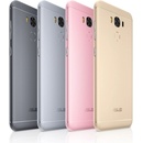 Mobilné telefóny Asus Zenfone 3 Max ZC553KL 3GB/32GB