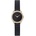Pierre Cardin Дамски часовник Pierre Cardin Pigalle Plissée CPI. 2516 (CPI.2516)