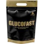 Peak GlucoFast [3000 грама]