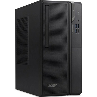 Acer Veriton S2735G DT.R6XEC.007