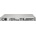 Supermicro SYS-1019S-MC0T