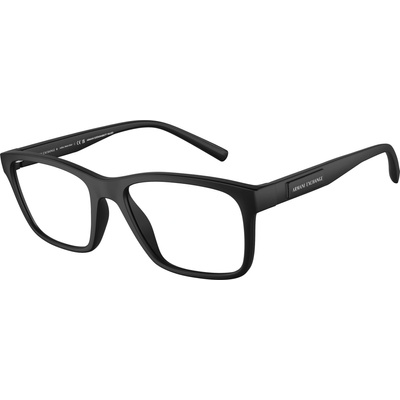 Giorgio Armani ax3114 - 8078 мъжки (ax3114 - 8078)